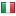 iloveclassics.com server is located in Italy